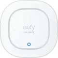 Produktbild: eufy Sirene