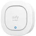 Produktbild: EUFY Security - Sirene - kabellos - Wi-Fi