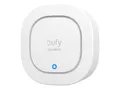 Produktbild: eufy Falt-Disc-Schloss