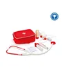 Produktbild: Hape Doctor's Set