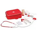 Produktbild: Hape Doktorset E3010