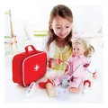 Produktbild: Hape Arzt auf Abruf
