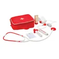 Produktbild: Hape Doctor's Set