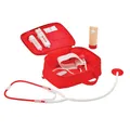 Produktbild: Hape Doctor's Set