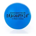 Produktbild: Schaumstoffball Dragonskin, ø 16 cm, Blau