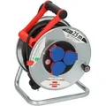 Produktbild: Kabeltrommel Garant S 25m H07rr-f3g1,5 - Brennenstuhl
