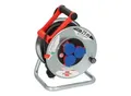 Produktbild: Garant S IP44 Kabeltrommel 25m H05RR-F 3G1,5 ; Brennenstuhl (1198520)