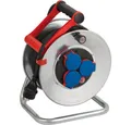 Produktbild: Brennenstuhl Garant S IP44 Kabeltrommel 25m 1198520 Kabeltrommel