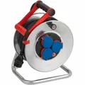 Produktbild: brennenstuhl Garant S IP44 Kabeltrommel 25m H05RR-F 3G1,5