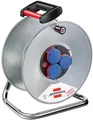 Produktbild: Brennenstuhl Garant® S IP 44 Kabeltrommel 25 m