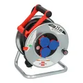 Produktbild: Garant S IP44 Kabeltrommel 25m H05RR-F 3G1,5