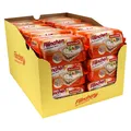 Produktbild: 30er Pack Das Knusper-Brot Filinchen Ballaststoff 30 x 75 g zuckerarm Snack