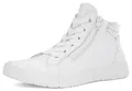 Produktbild: Damen Sneaker Rom 37,5