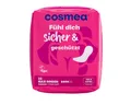Produktbild: COSMEA Slip-Einlage