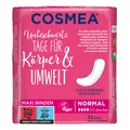 Produktbild: Pelz Cosmea Binden ComfortPlus Normal 22 Stk