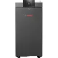 Produktbild: Bosch Gas-brennwertgerät, Wandhängend Gc7000 Wp 100 23, 980x520x469, 7736701648