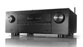 Produktbild: Denon AVC-X3700H 9.2-AV-Receiver 8k HD HDMI Atmos Phono Bluetooth USB W-Lan HEOS