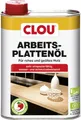 Produktbild: Clou Arbeitsplattenöl 250 ml