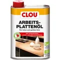 Produktbild: Clou Arbeitsplatten-Öl Transparent 250 ml
