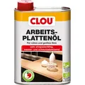 Produktbild: Clou Arbeitsplattenöl 0,25 Liter
