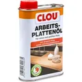 Produktbild: Clou Arbeitsplattenöl 250 Ml Holzöle