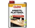 Produktbild: Clou Arbeitsplattenöl farblos 250 ml