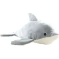 Produktbild: Plüsch Delfin 28cm