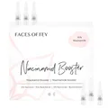 Produktbild: FACES OF FEY 10% Niacinamid Booster Ampullen
