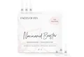 Produktbild: FACES OF FEY Gesichtsserum 10% Niacinamid Booster, 30-tlg.