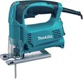 Produktbild: Makita 4329 - Stichsäge - 450 W