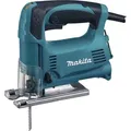 Produktbild: Makita 4329 Pendelhubstichsäge