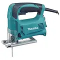 Produktbild: Makita 4329 - Stichsäge - 450 W