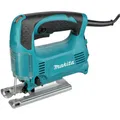 Produktbild: Makita 4329 Stichsäge
