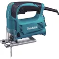 Produktbild: 4329 Stichsäge - Makita