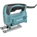 Produktbild: Makita 4329 Stichsäge