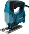 Produktbild: Makita 4329 Stichsäge, Blau
