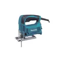 Produktbild: Makita Stichsäge 4329 Stichsäge