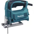 Produktbild: Makita 4329 Stichsäge Elektrowerkzeug