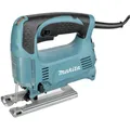 Produktbild: Makita 4329 - Stichsäge - 450 W