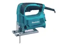 Produktbild: Makita Orbital Aktion Puzzle 450W 240V für Holz & Stahl Usw Leicht MAK4329
