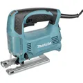 Produktbild: Makita 4329 Pendelhubstichsäge 65 mm 450 W