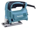 Produktbild: Makita 4329 Stichsäge | 450 W – 4329