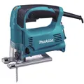 Produktbild: Makita 4329 Stichsäge