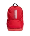 Produktbild: adidas Tiro Rucksack Rucksack, 45 cm, 25 Liter, Power Red/White