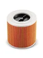 Produktbild: Kärcher CARTRIDGE FILTER (KFI 3310) 2.863-303.0