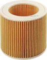 Produktbild: Kärcher® Patronenfilter 