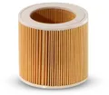 Produktbild: Kärcher Filterpatrone 132525