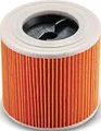 Produktbild: Filterelement KFI 3310 B.122xH.115xL.122mm KÄRCHER Filter Zubehör Ersatzteil