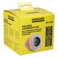 Produktbild: Filterzylinder KÄRCHER KFI3310 2.863-303.0 für Mehrzwecksauger