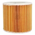 Produktbild: Kärcher Patronenfilter WD/SE